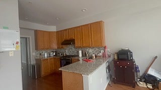 Furnished Finder property 995658_1 photo 20