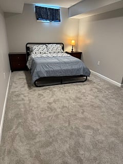 Furnished Finder property 995658_1 photo 22