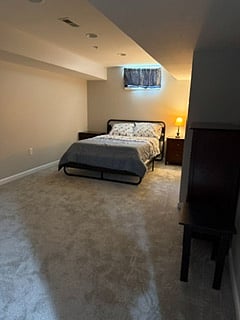 Furnished Finder property 995658_1 photo 23