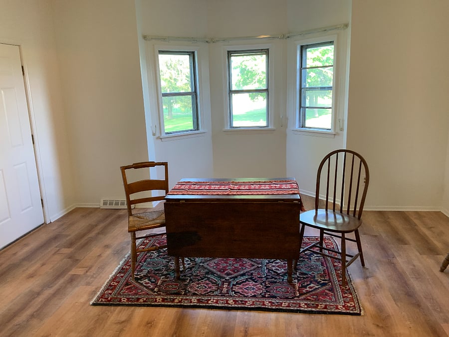 Furnished Finder property 995660_1 photo 8