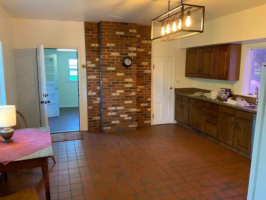 Furnished Finder property 995660_1 photo 9