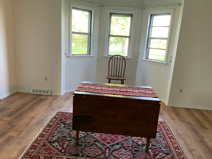 Furnished Finder property 995660_1 photo 6
