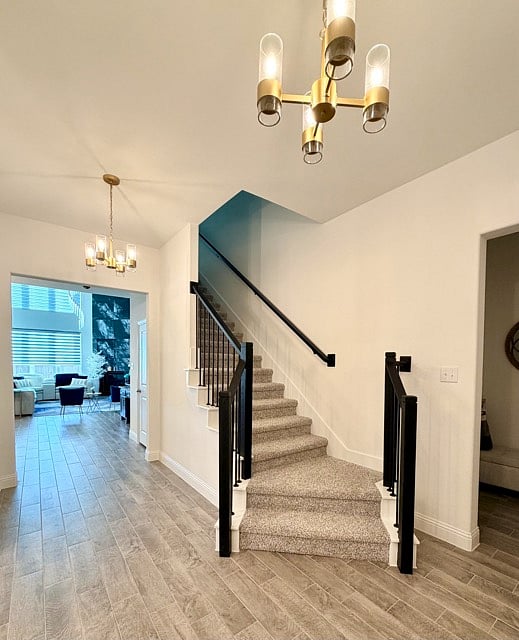 Furnished Finder property 995663_1 photo 11