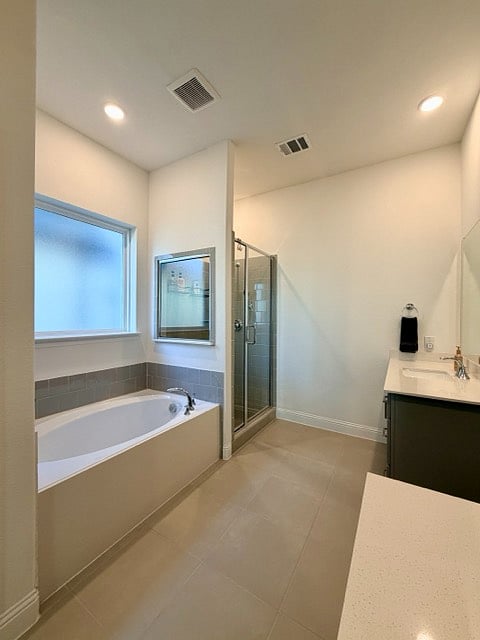 Furnished Finder property 995663_1 photo 19