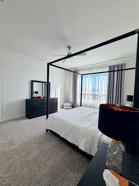 Furnished Finder property 995663_1 photo 24