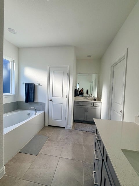 Furnished Finder property 995663_1 photo 27