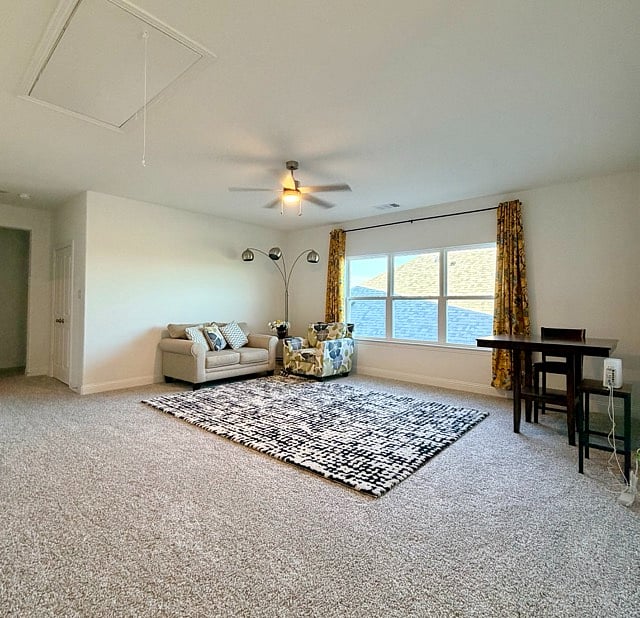 Furnished Finder property 995663_1 photo 29