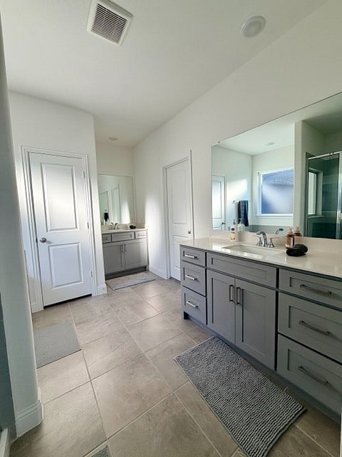 Furnished Finder property 995663_1 photo 30