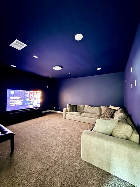 Furnished Finder property 995663_1 photo 31