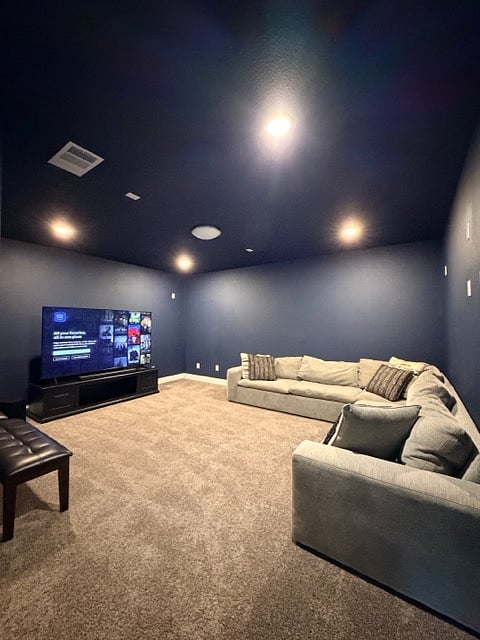 Furnished Finder property 995663_1 photo 34