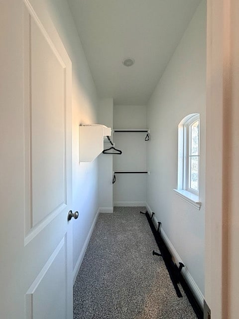 Furnished Finder property 995663_1 photo 35
