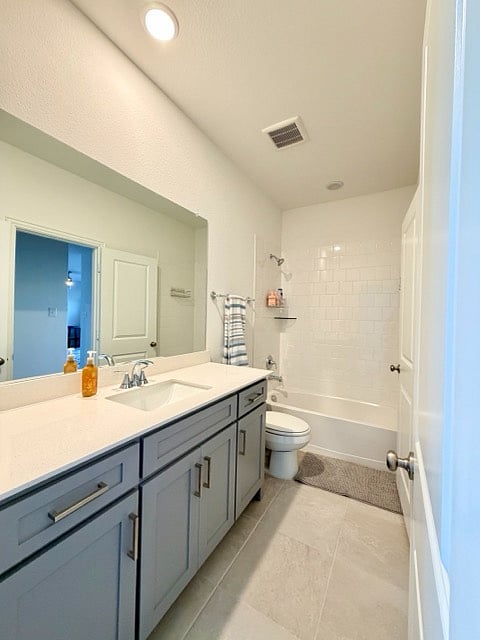 Furnished Finder property 995663_1 photo 36