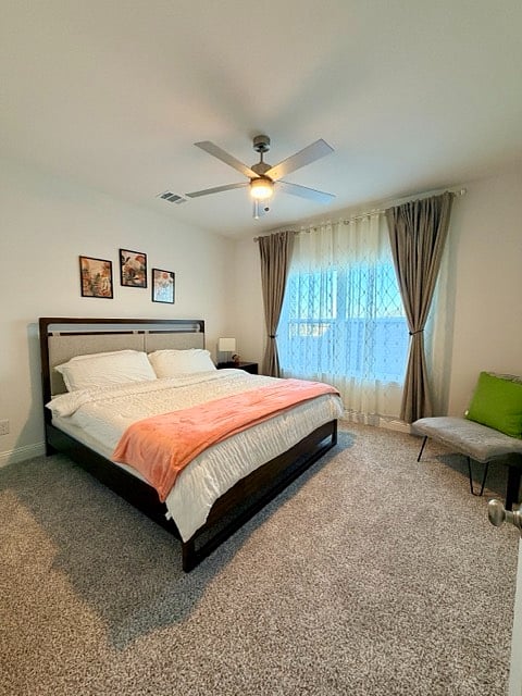 Furnished Finder property 995663_1 photo 37