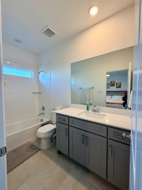 Furnished Finder property 995663_1 photo 38