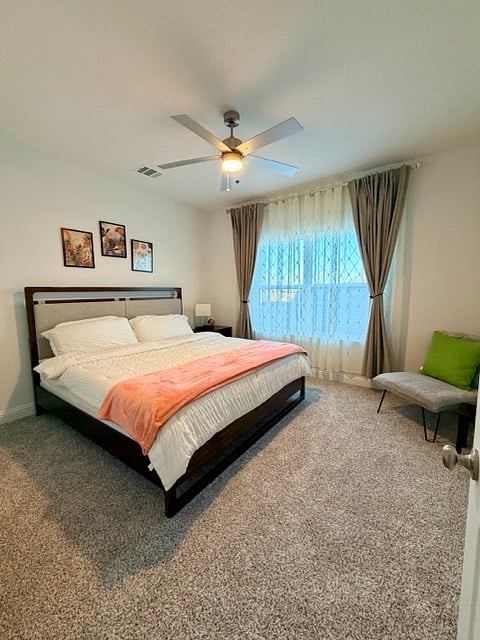 Furnished Finder property 995663_1 photo 39