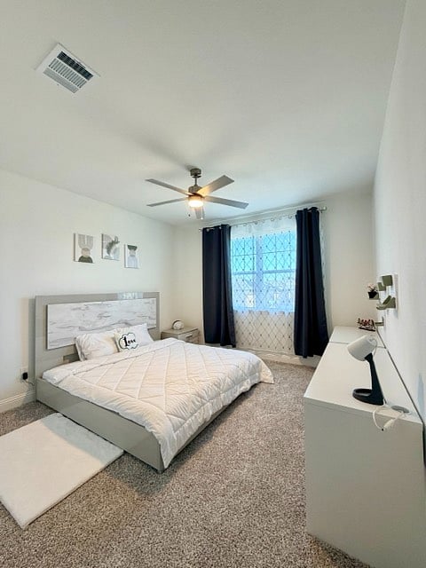 Furnished Finder property 995663_1 photo 41