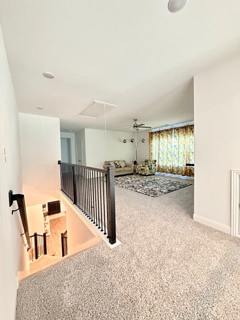 Furnished Finder property 995663_1 photo 42