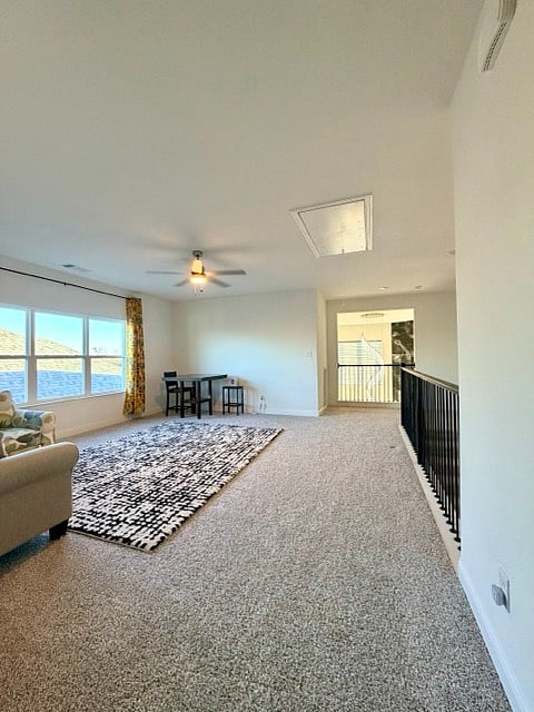 Furnished Finder property 995663_1 photo 43