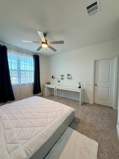 Furnished Finder property 995663_1 photo 48