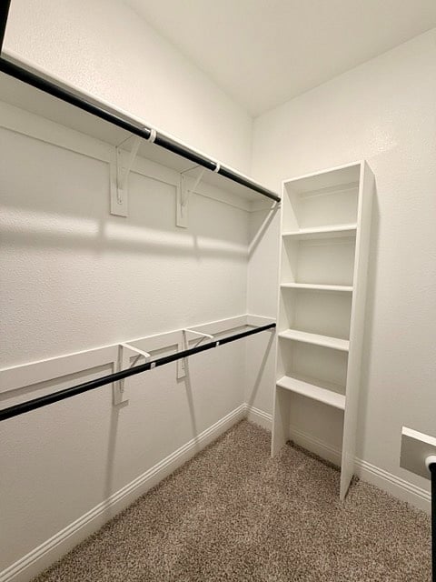 Furnished Finder property 995663_1 photo 49