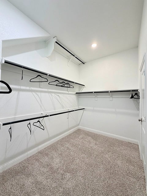 Furnished Finder property 995663_1 photo 50