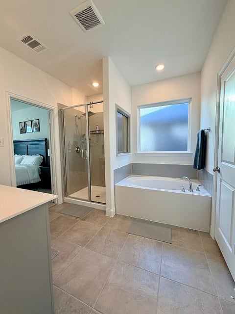 Furnished Finder property 995663_1 photo 52