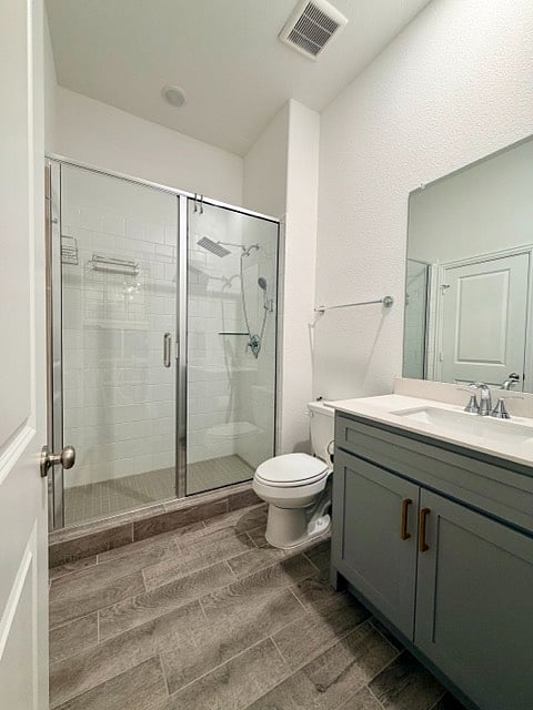 Furnished Finder property 995663_1 photo 63
