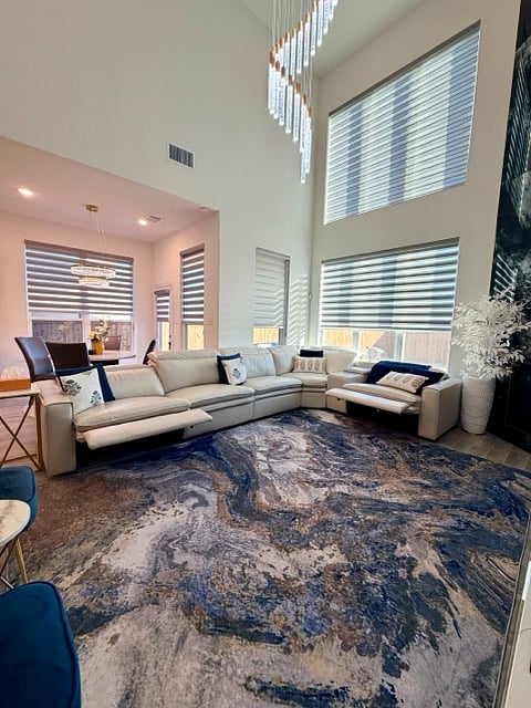 Furnished Finder property 995663_1 photo 66