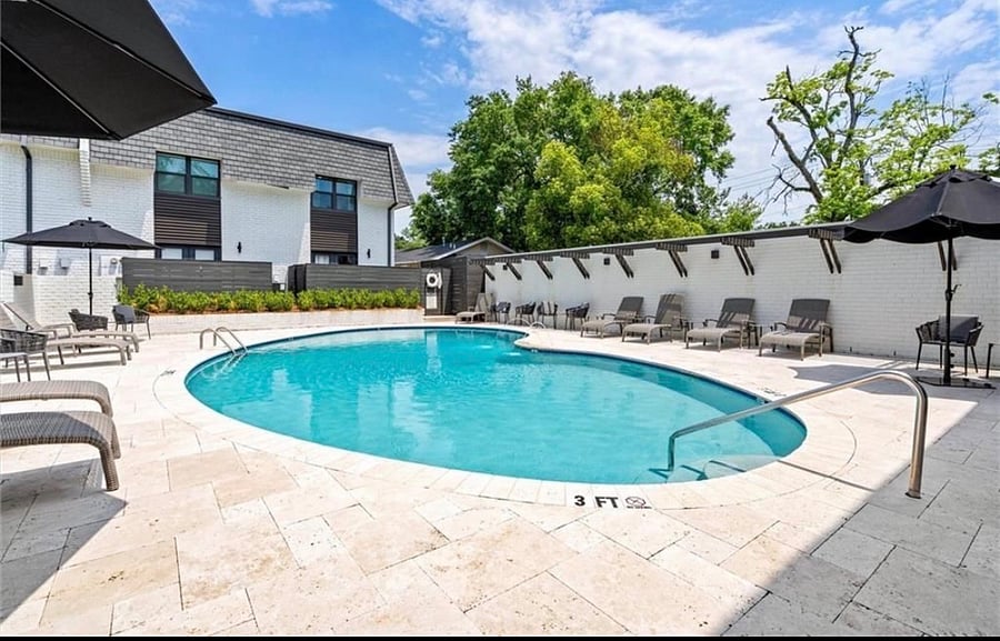 Furnished Finder property 995665_1 photo 11