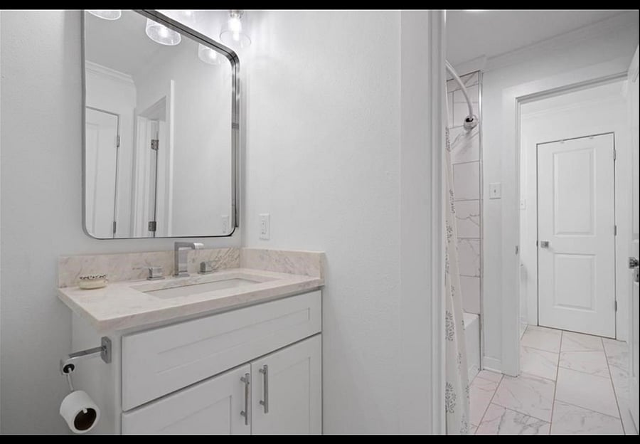 Furnished Finder property 995665_1 photo 8
