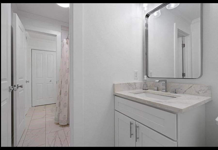Furnished Finder property 995665_1 photo 7