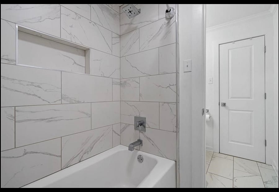Furnished Finder property 995665_1 photo 9