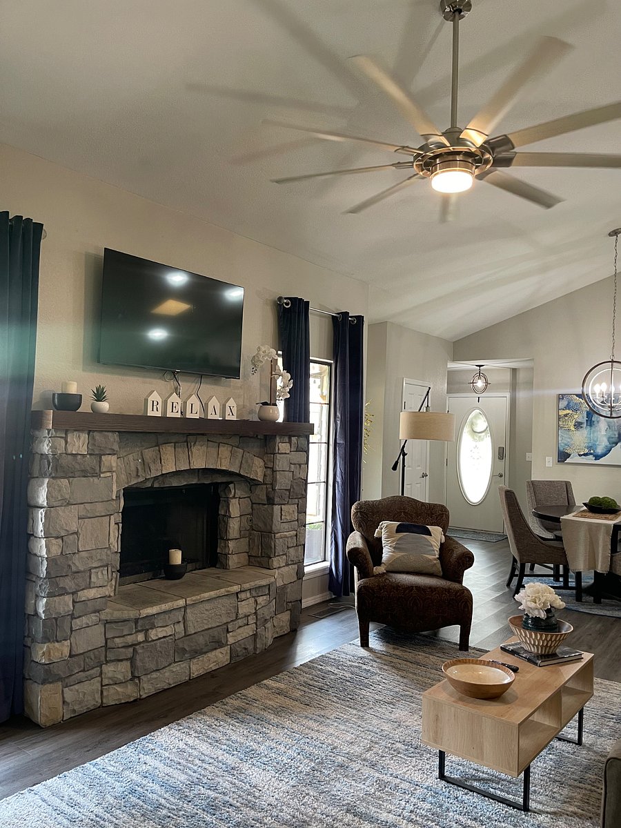 Furnished Finder property 995667_1 photo 16
