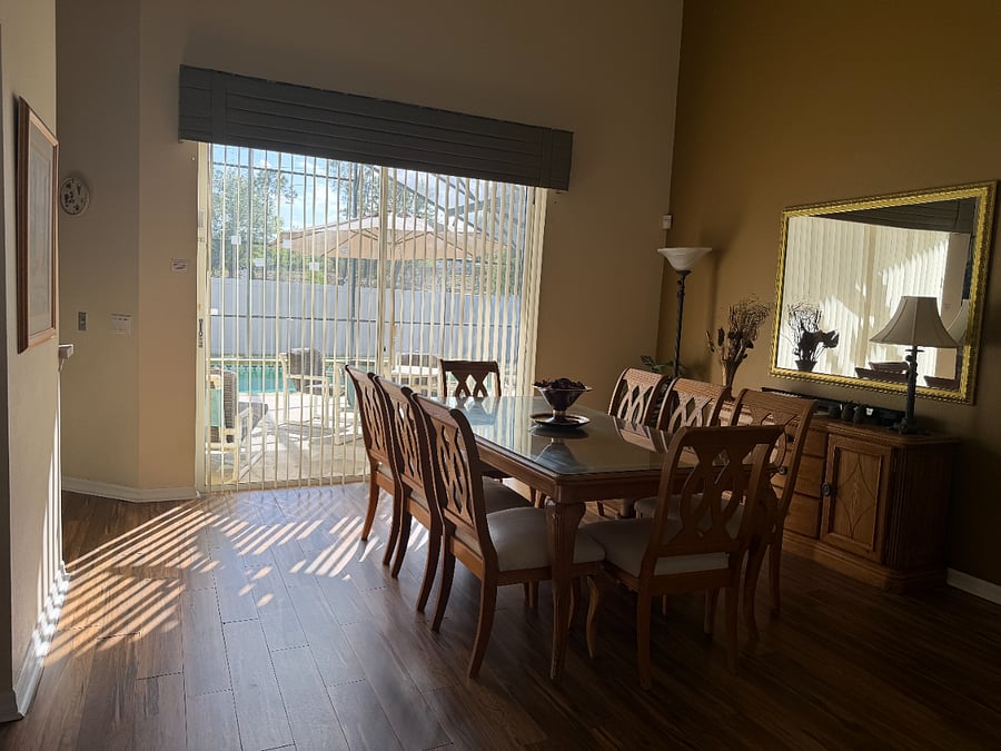 Furnished Finder property 995668_1 photo 5