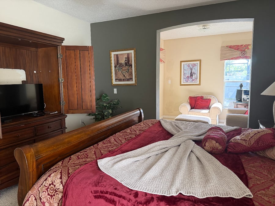 Furnished Finder property 995668_1 photo 7