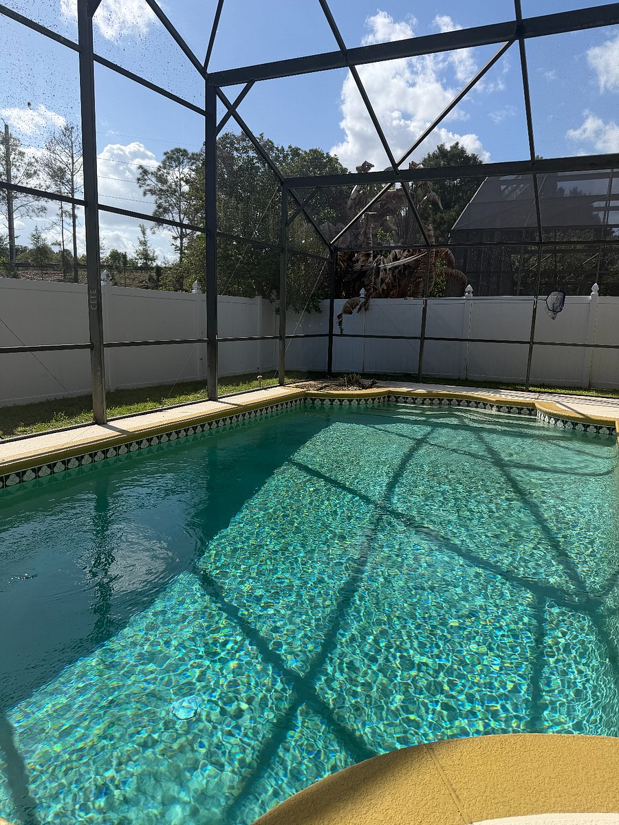 Furnished Finder property 995668_1 photo 8