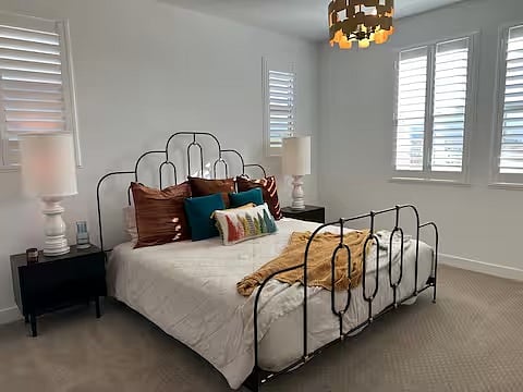 Furnished Finder property 995669_1 photo 9