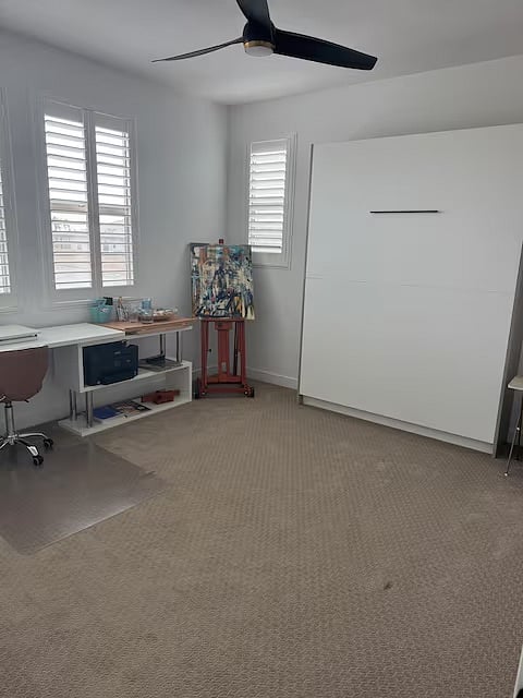 Furnished Finder property 995669_1 photo 12