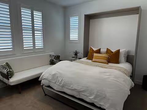 Furnished Finder property 995669_1 photo 13