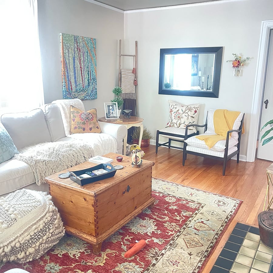 Furnished Finder property 995676_1 photo 18
