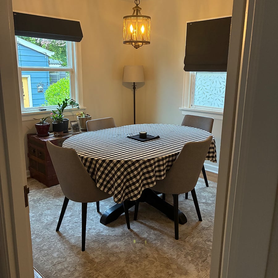 Furnished Finder property 995676_1 photo 8