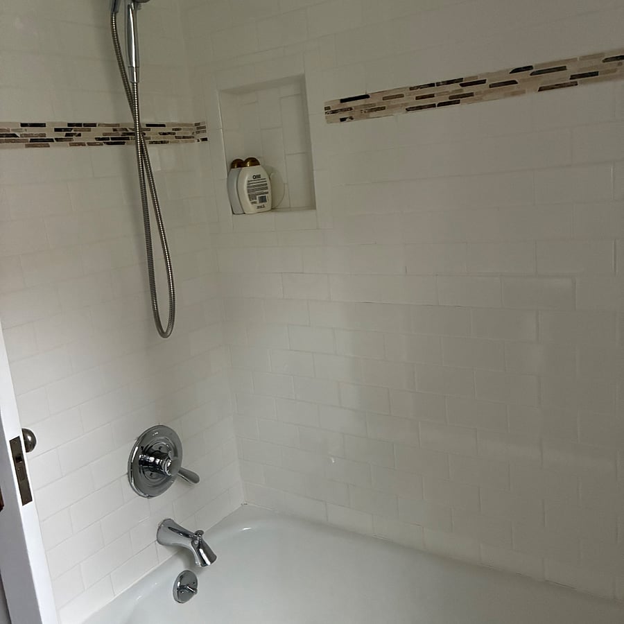 Furnished Finder property 995676_1 photo 9