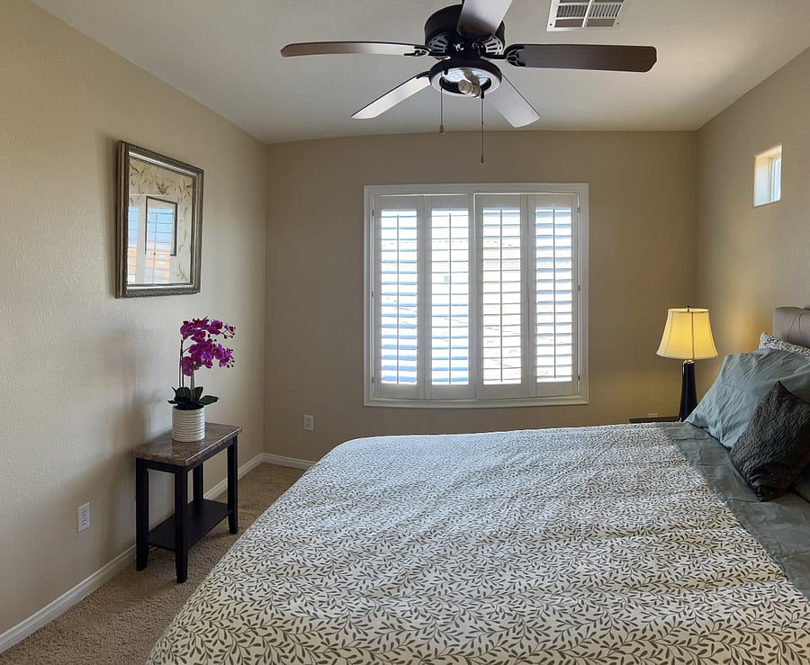 Furnished Finder property 995678_1 photo 3