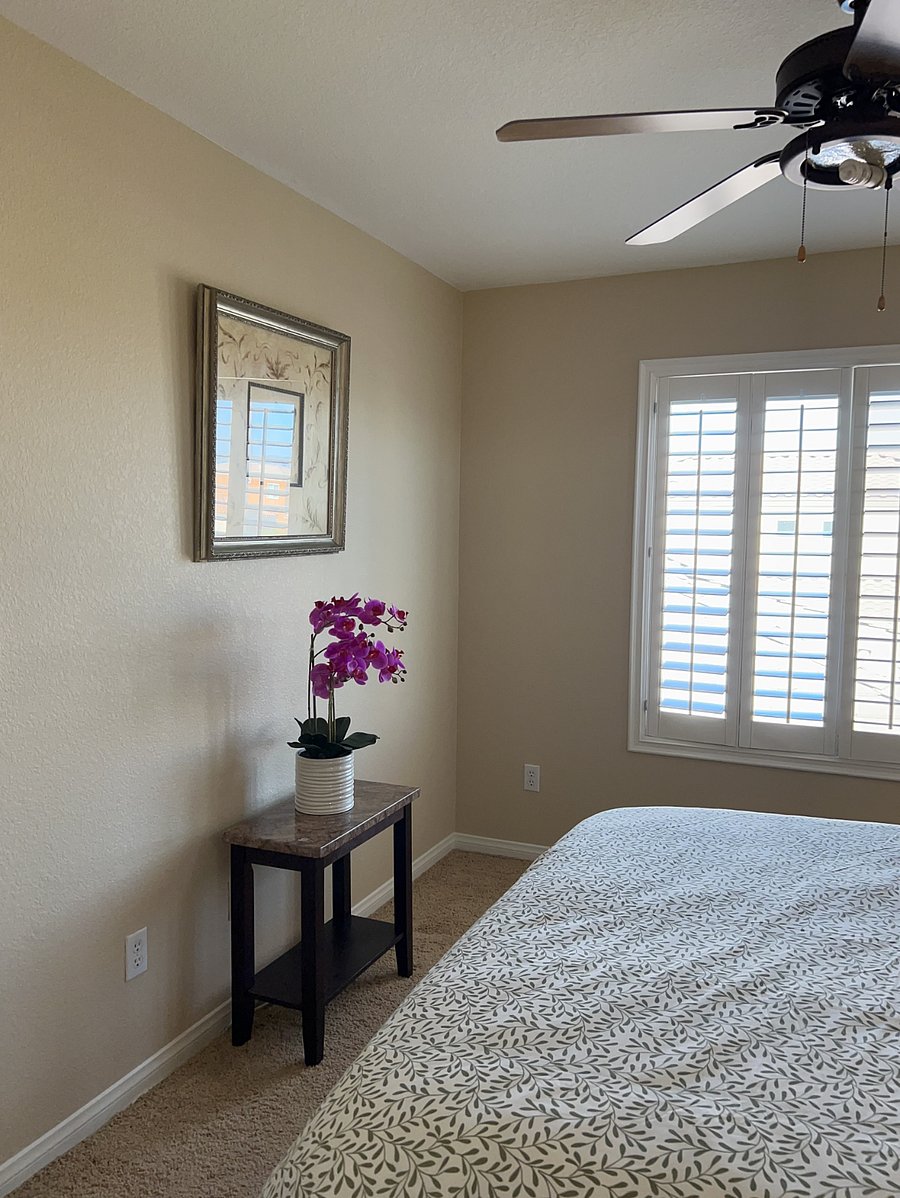 Furnished Finder property 995678_1 photo 4