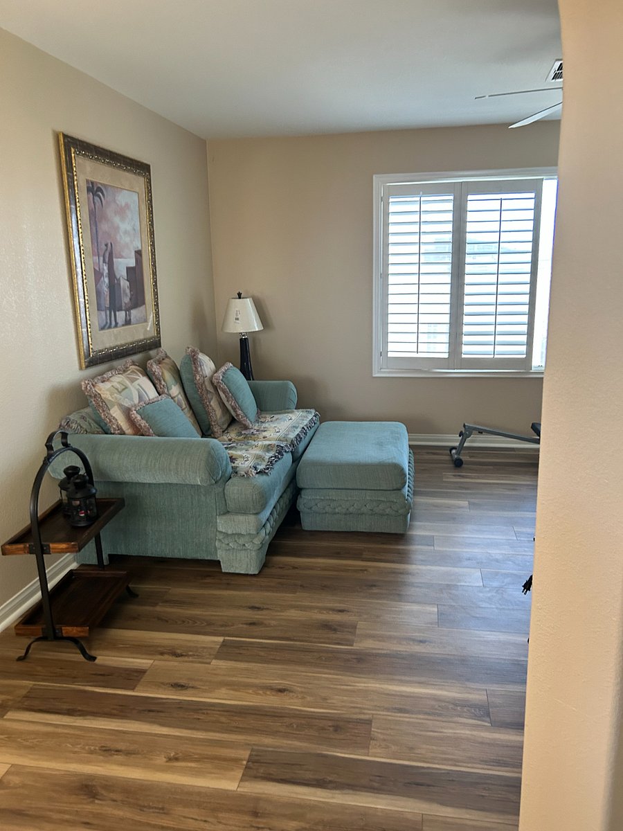 Furnished Finder property 995678_1 photo 6