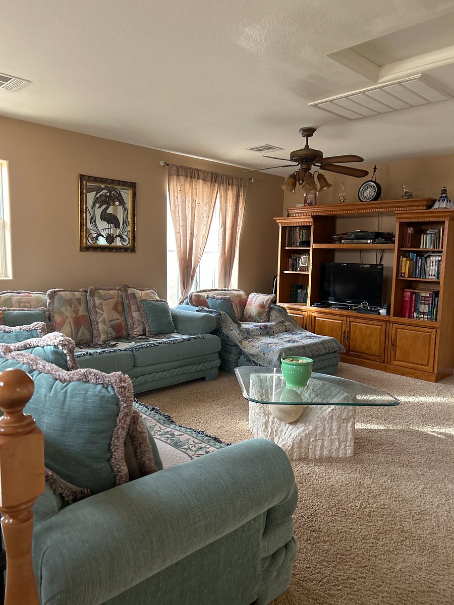 Furnished Finder property 995678_2 photo 5