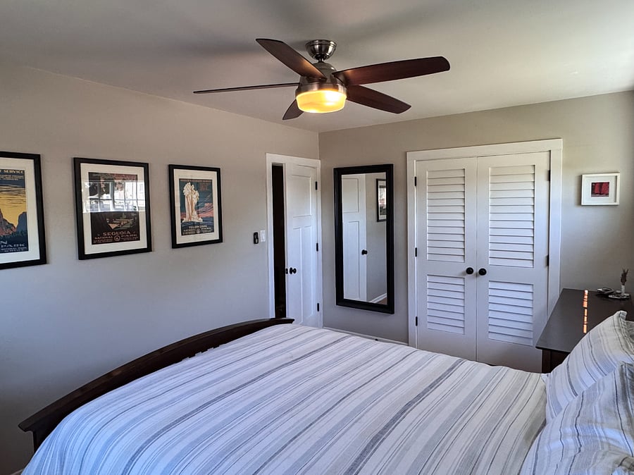 Furnished Finder property 995679_1 photo 5