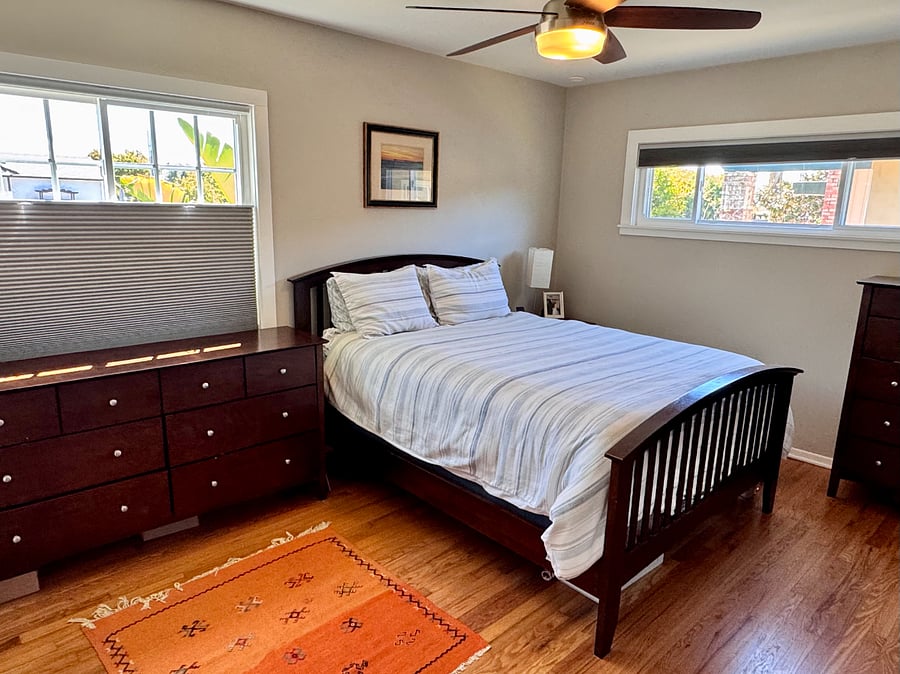 Furnished Finder property 995679_1 photo 7