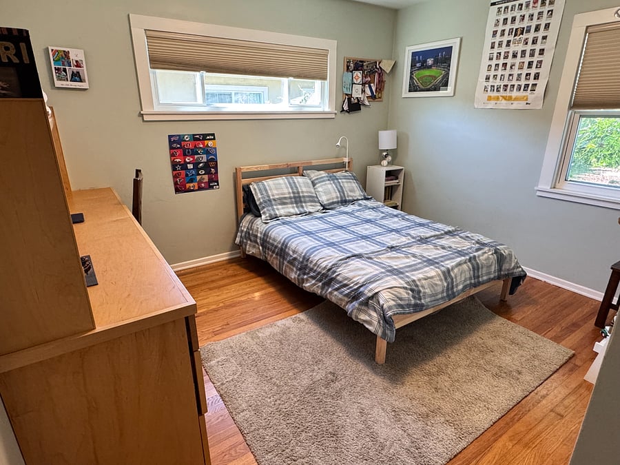 Furnished Finder property 995679_1 photo 9
