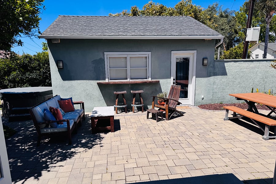 Furnished Finder property 995679_1 photo 12
